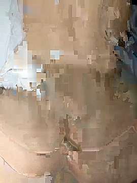 Bigdickwet@xh naked stripping on cam for live sex video chat
