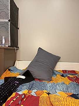 ceasarandcleopatre naked stripping on cam for live sex video chat