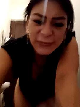 Cheris_ naked stripping on cam for live sex video chat