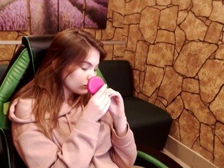 Dana-Daniels nude on cam – live sex chat