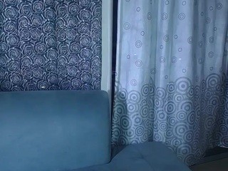 DannaDoll nude on cam – live sex chat