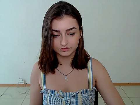 Eastern_Stat naked stripping on cam for live sex video chat