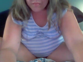 Elle_love55 nude on cam – live sex chat