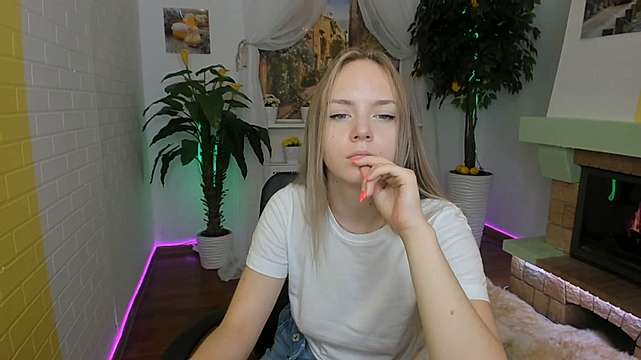 Ethel_Alen naked stripping on cam for live sex video chat