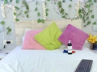 ?, VALERYY? nude on cam – live sex chat