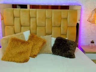 ?, Chloe Stevens? nude on cam – live sex chat