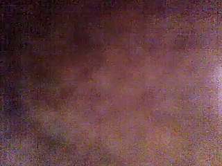 gapepussy22 naked stripping on cam for live sex video chat