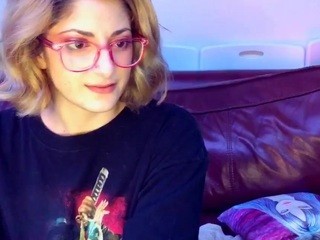 Genesis-berry nude on cam – live sex chat