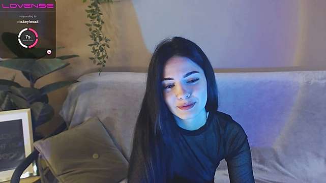 Harley_qxx naked stripping on cam for live sex video chat