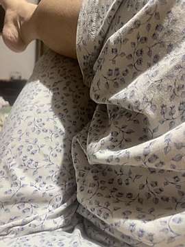 humsafar13 naked stripping on cam for live sex video chat
