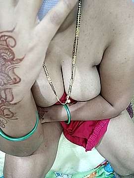IndianIsha naked stripping on cam for live sex video chat