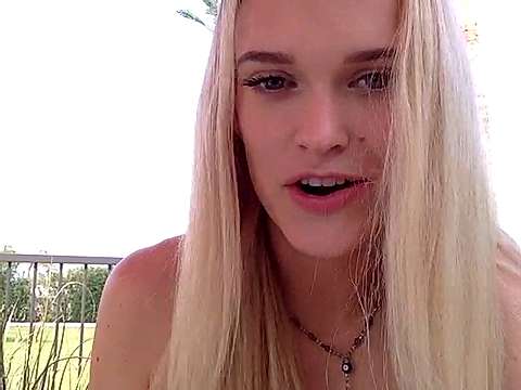 Ivybabyxox naked stripping on cam for live sex video chat