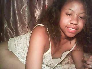 Jeni_ferr naked stripping on cam for live sex video chat