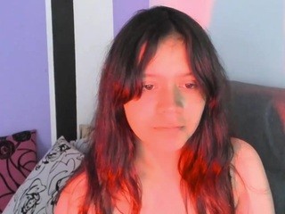 Lildarkalifa nude on cam – live sex chat