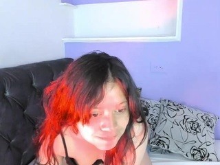 Lildarkkalifa nude on cam – live sex chat