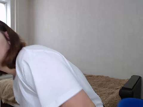 __LittleMonster__ naked stripping on cam for live sex video chat