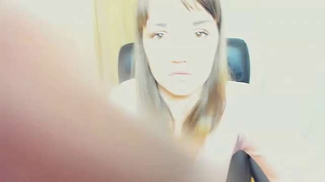 LorenLovex naked stripping on cam for live sex video chat