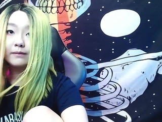 Maya-cutecat nude on cam – live sex chat