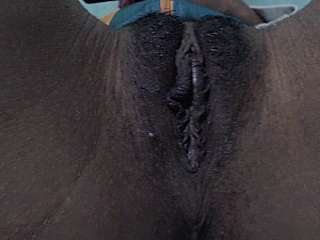 milky_dirty naked stripping on cam for live sex video chat