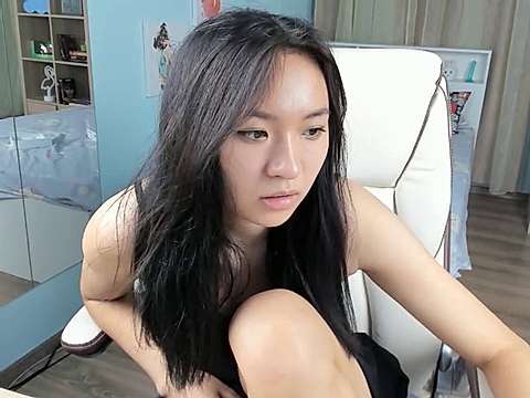 MisaAmaane naked stripping on cam for live sex video chat