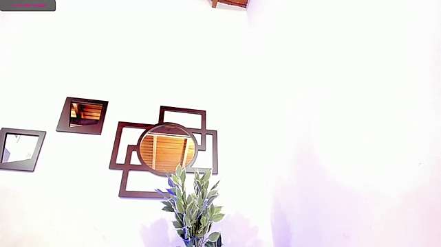 mombig_boobs naked stripping on cam for live sex video chat