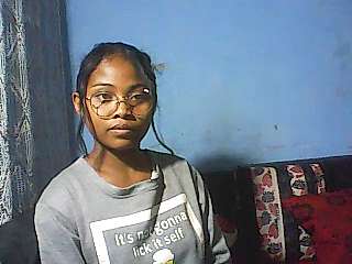 naya86 naked stripping on cam for live sex video chat