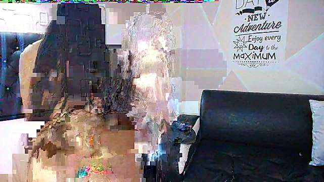 nicole_mitchell naked stripping on cam for live sex video chat