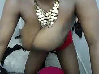 pamela_noah21 naked stripping on cam for live sex video chat