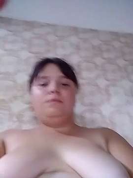 Peach__girl naked stripping on cam for live sex video chat