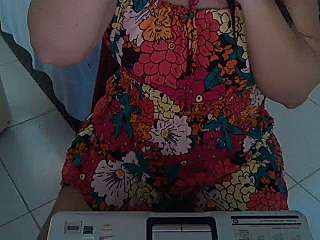 radja29 naked stripping on cam for live sex video chat