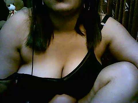 Rup_ki_Rani naked stripping on cam for live sex video chat