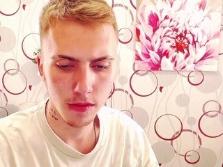 SamBuds nude on cam – live sex chat