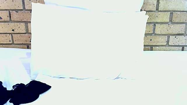 SensualEbonyAss naked stripping on cam for live sex video chat