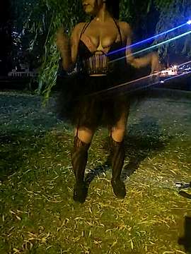 Sexkittenalex101 naked stripping on cam for live sex video chat