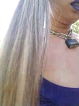 SirMasterMack naked stripping on cam for live sex video chat