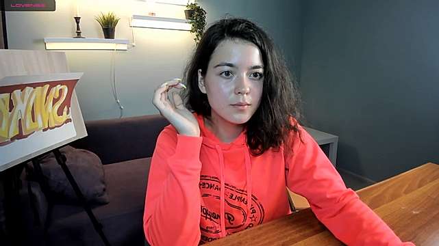 Snake_Stuff naked stripping on cam for live sex video chat