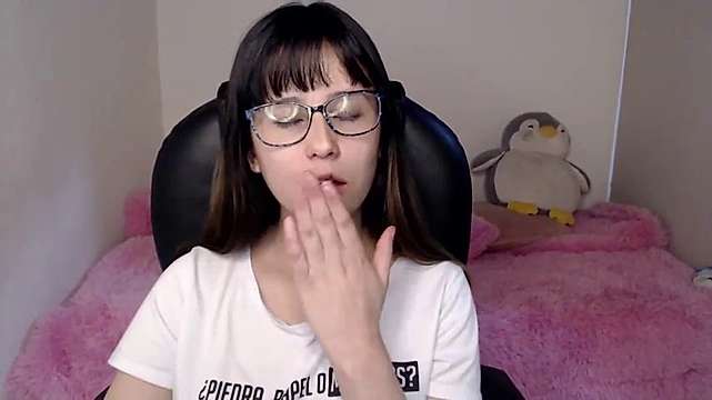 SofiSky_ naked stripping on cam for live sex video chat