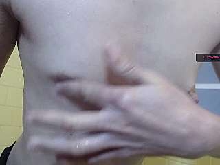 Sol_xxx naked stripping on cam for live sex video chat