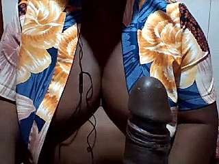 stefany58 naked stripping on cam for live sex video chat