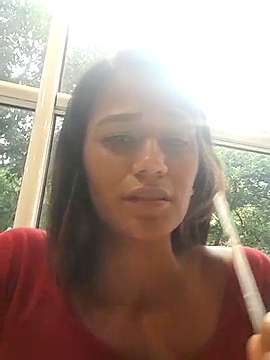 the_naughty_dany naked stripping on cam for live sex video chat