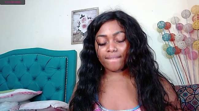thonson006_abby naked stripping on cam for live sex video chat