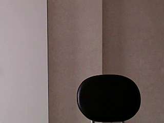 Varonica_Caprii naked stripping on cam for live sex video chat