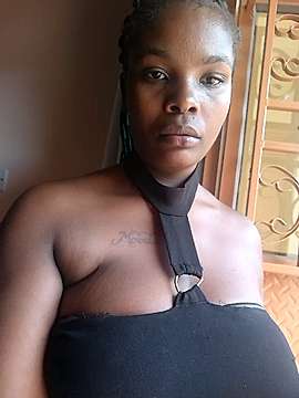 WET-PUSSY60 naked stripping on cam for live sex video chat