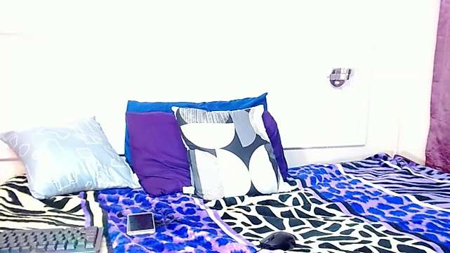 xAndoxKarls01x naked stripping on cam for live sex video chat