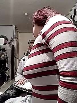 xextasisx naked stripping on cam for live sex video chat