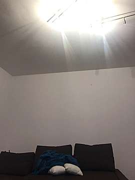 xXxXBabygirlXxXx naked stripping on cam for live sex video chat