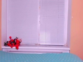 Zimkifa nude on cam – live sex chat