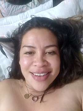 aleja_boobs__ naked stripping on cam for live sex video chat
