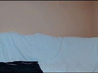 alejandra_n30 naked stripping on cam for live sex video chat