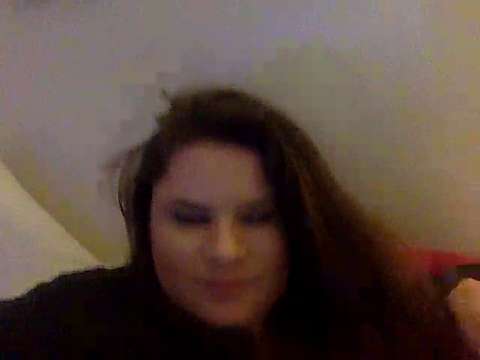 Alevtina13 naked stripping on cam for live sex video chat